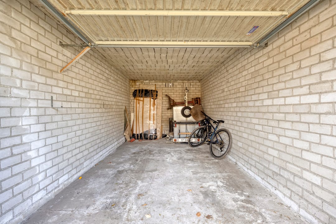 Photo 31 of van Berckenrodelaan 26