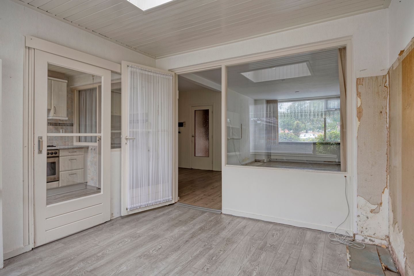 Photo 10 of van Berckenrodelaan 26
