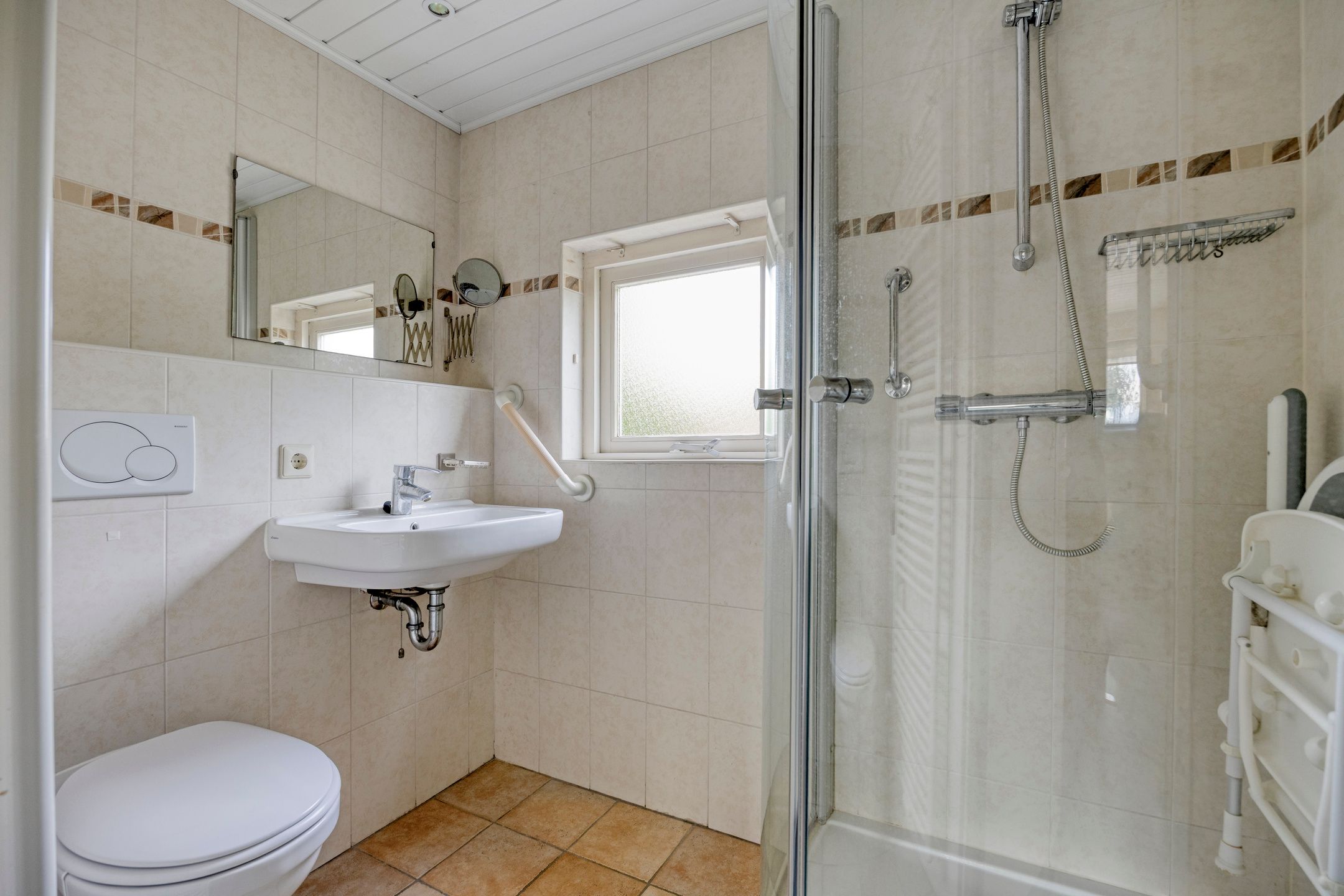 Photo 18 of van Berckenrodelaan 26