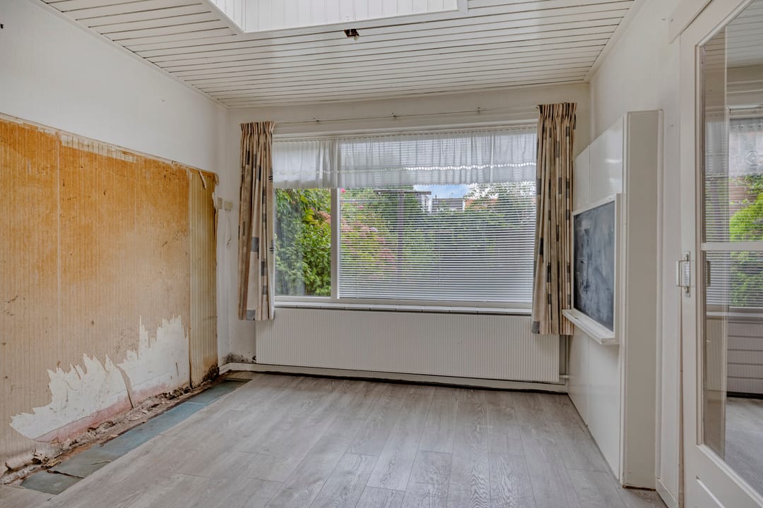 Photo 11 of van Berckenrodelaan 26