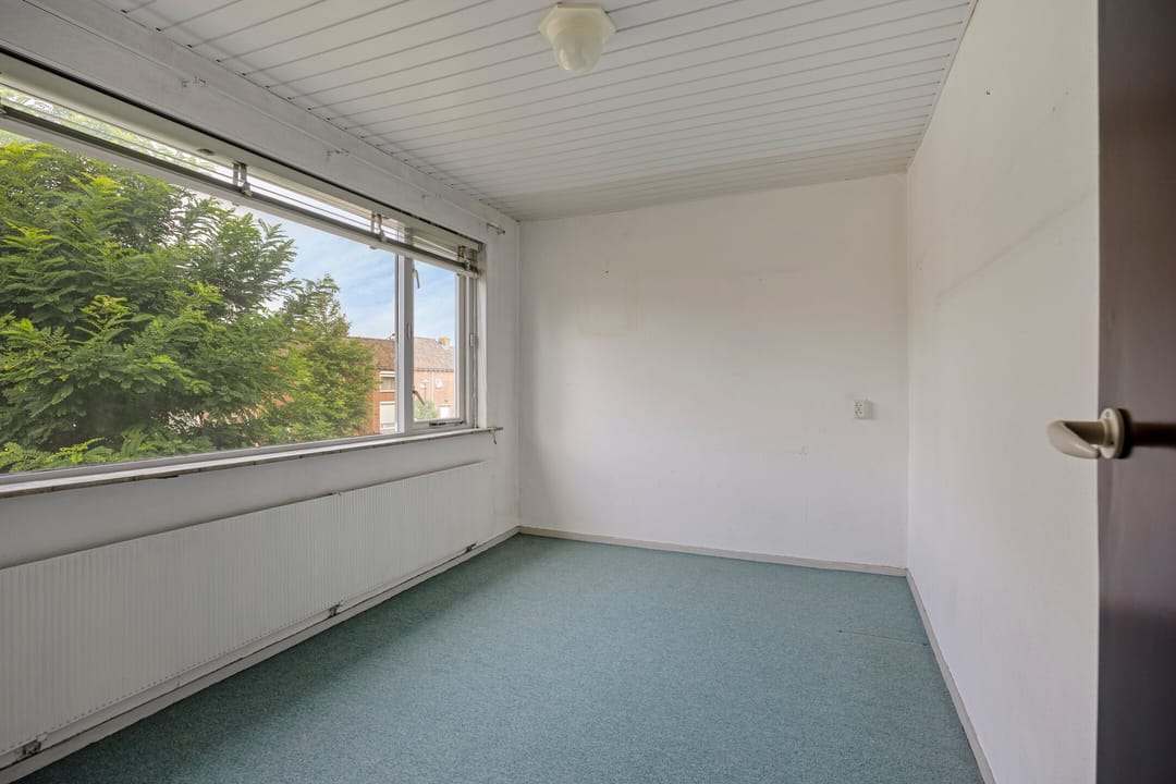 Photo 16 of van Berckenrodelaan 26