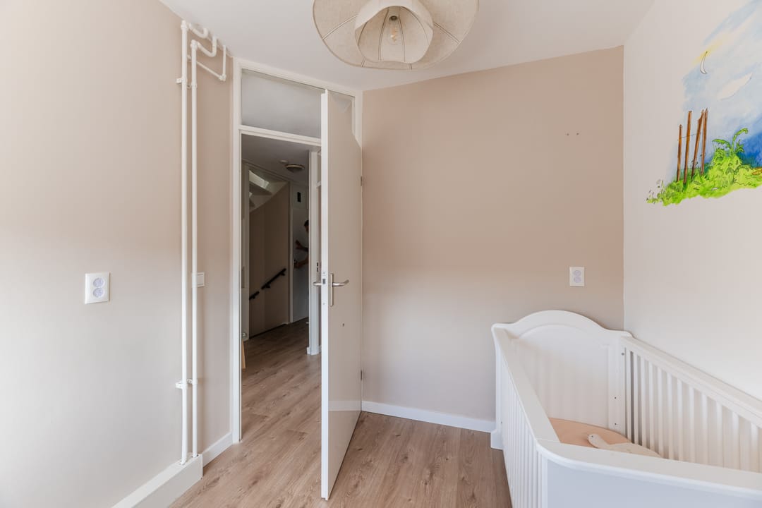 Foto 26 van Scholverbos 4
