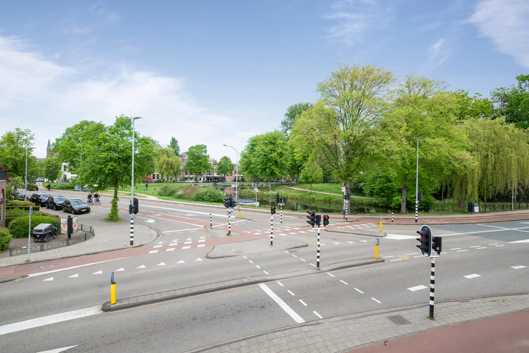 Photo 43 of Verspronckweg 1