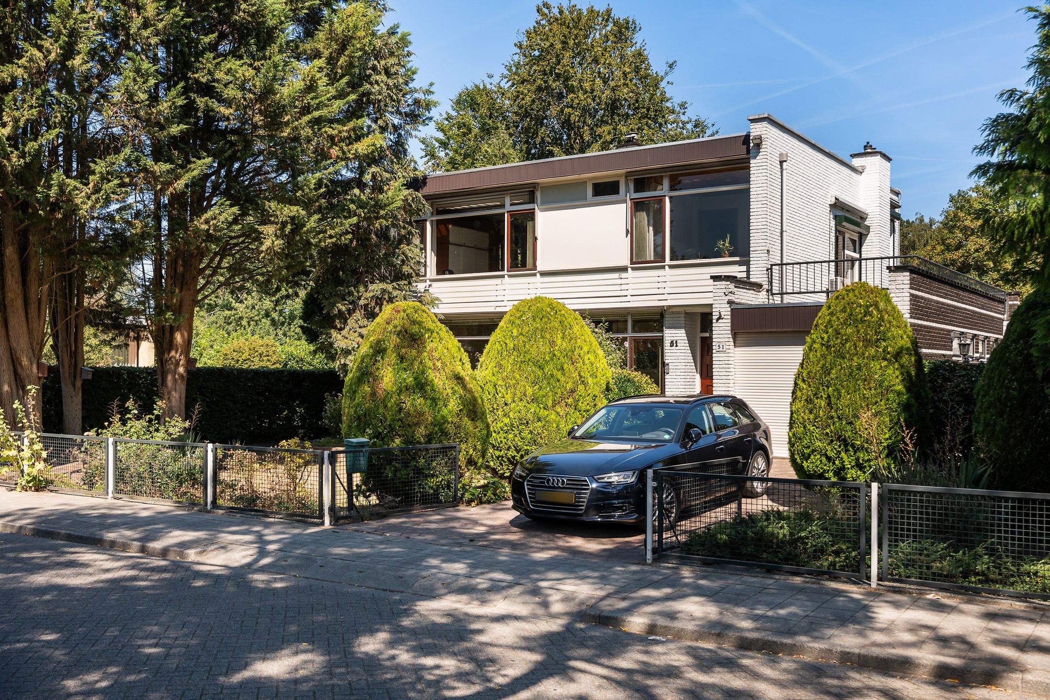 Wemeldingestraat 51