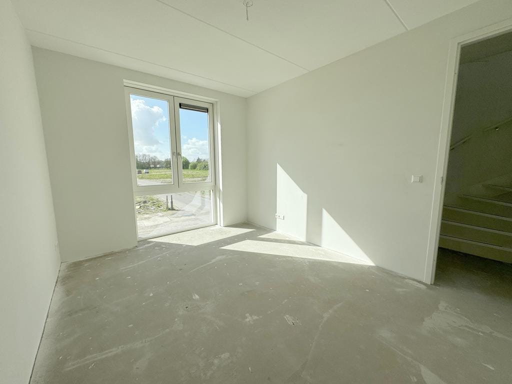 Photo 14 of Madelonstraat 1