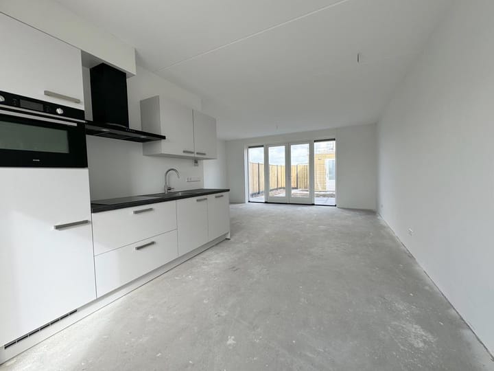 Foto 5 van Madelonstraat 1