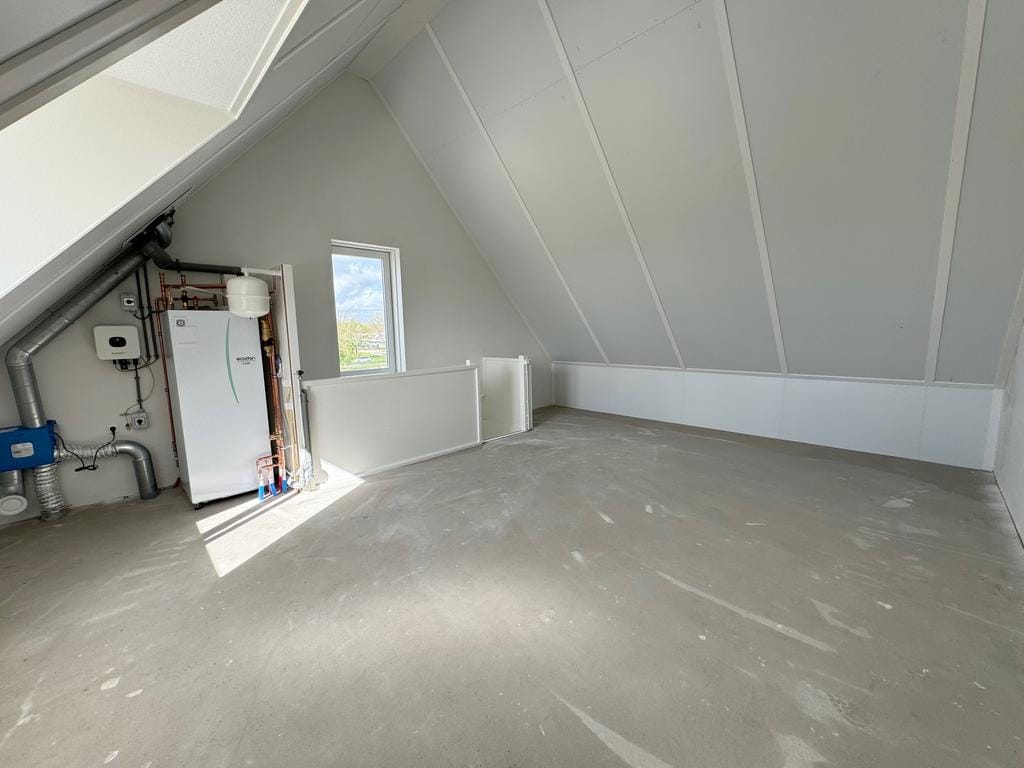 Photo 18 of Madelonstraat 1