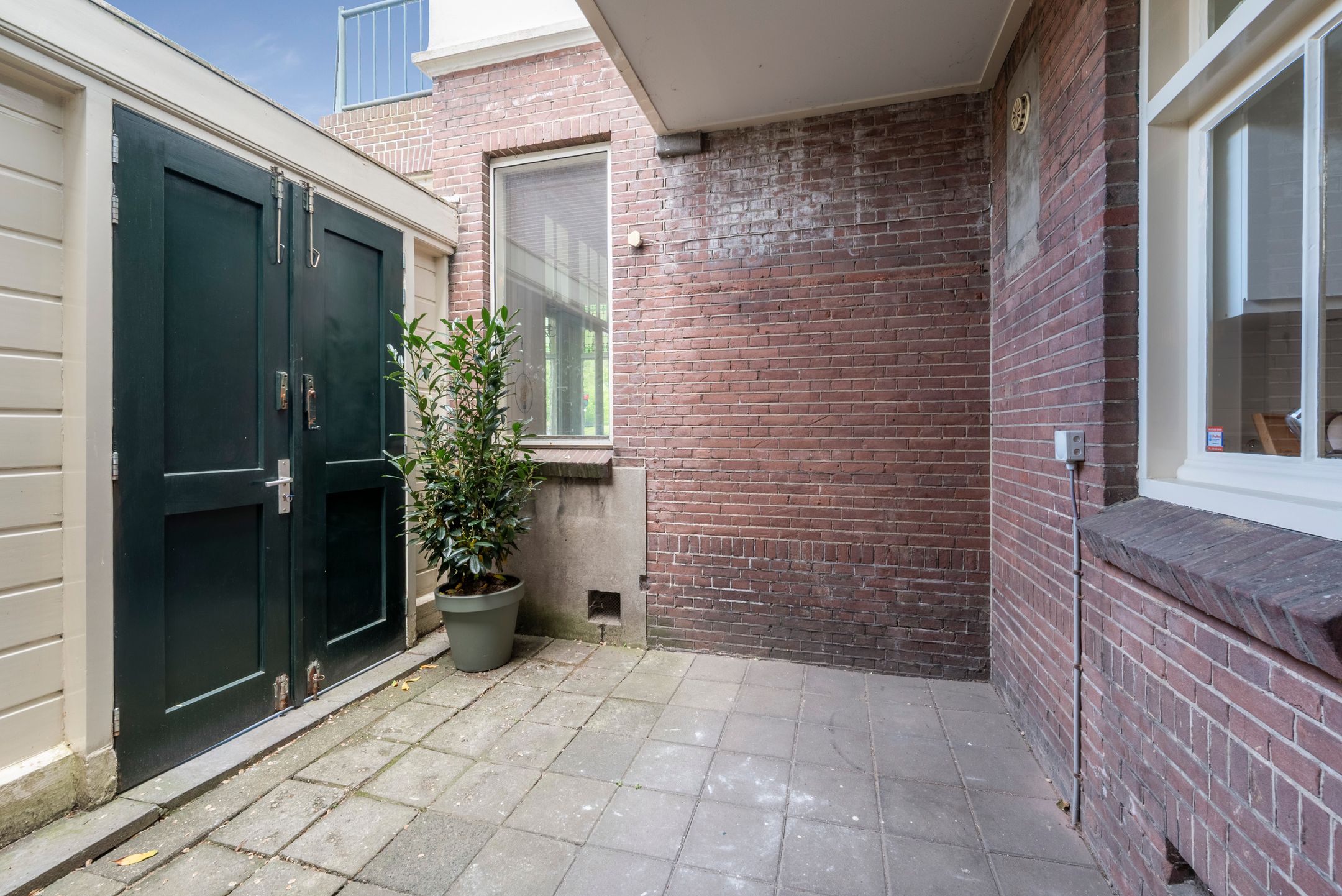 Photo 60 of Verspronckweg 1