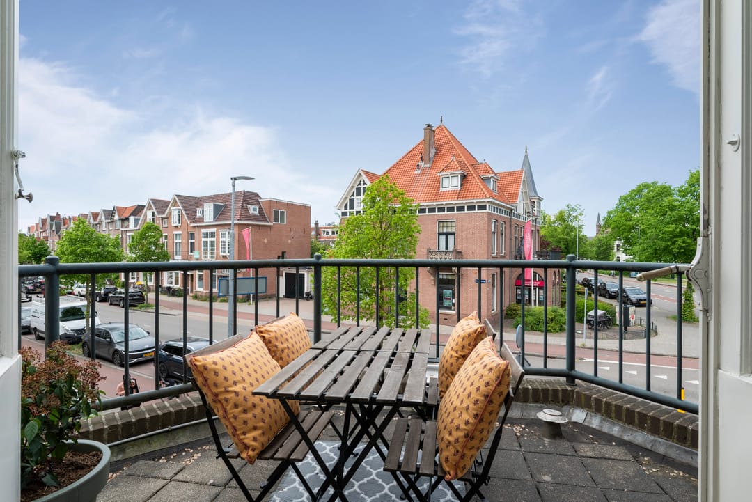 Photo 41 of Verspronckweg 1