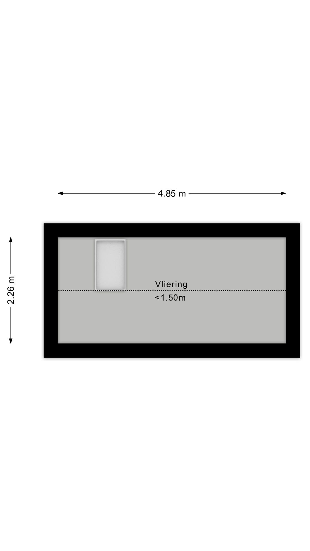 Foto 46 van De Zon 18
