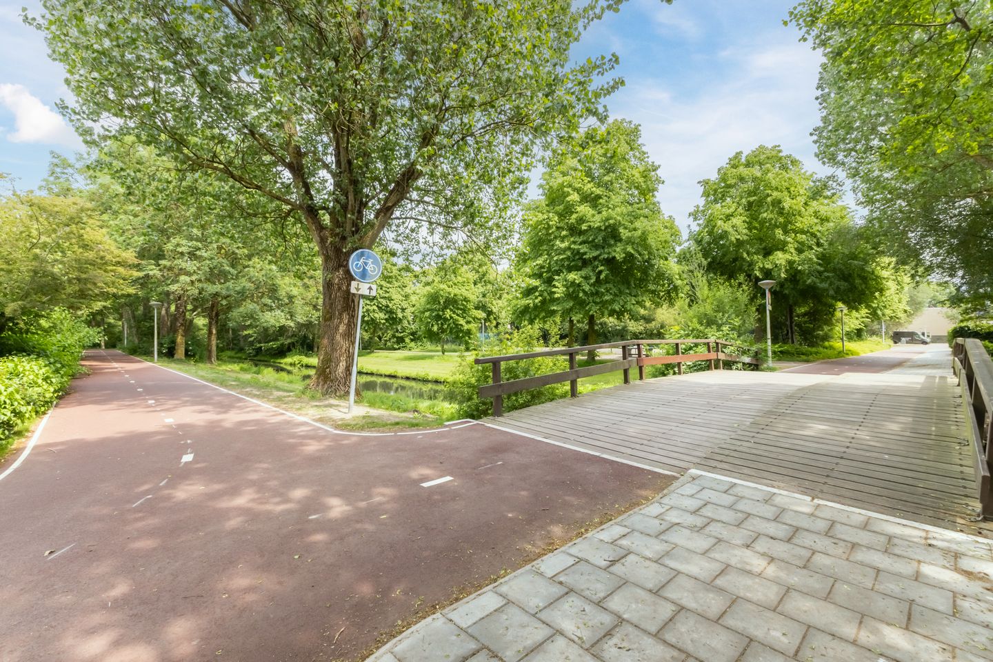 Foto 40 van De Zon 18