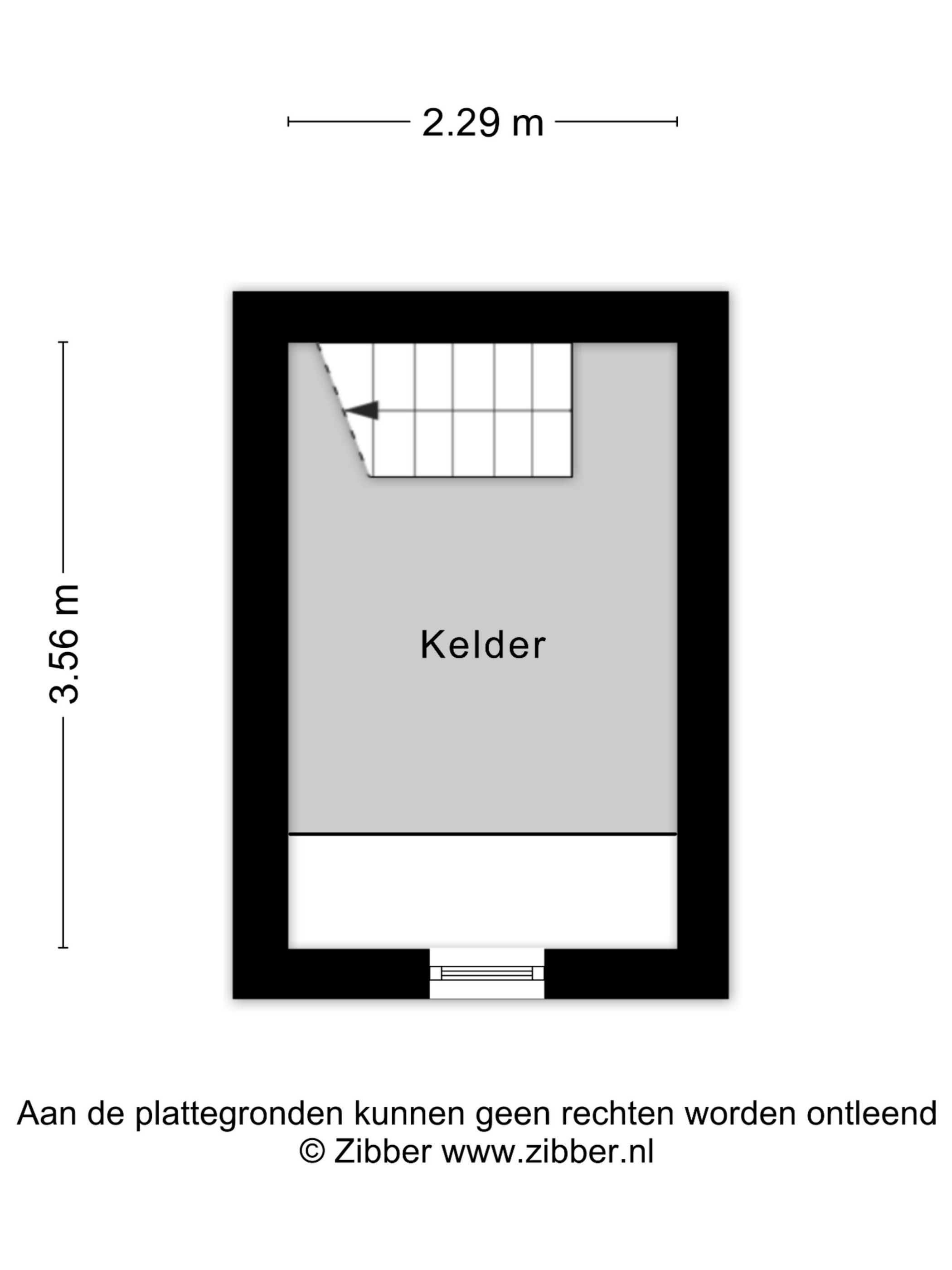Foto 45 van Koningsdijk 9