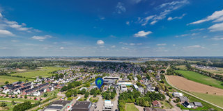 Bekijk 360° foto's