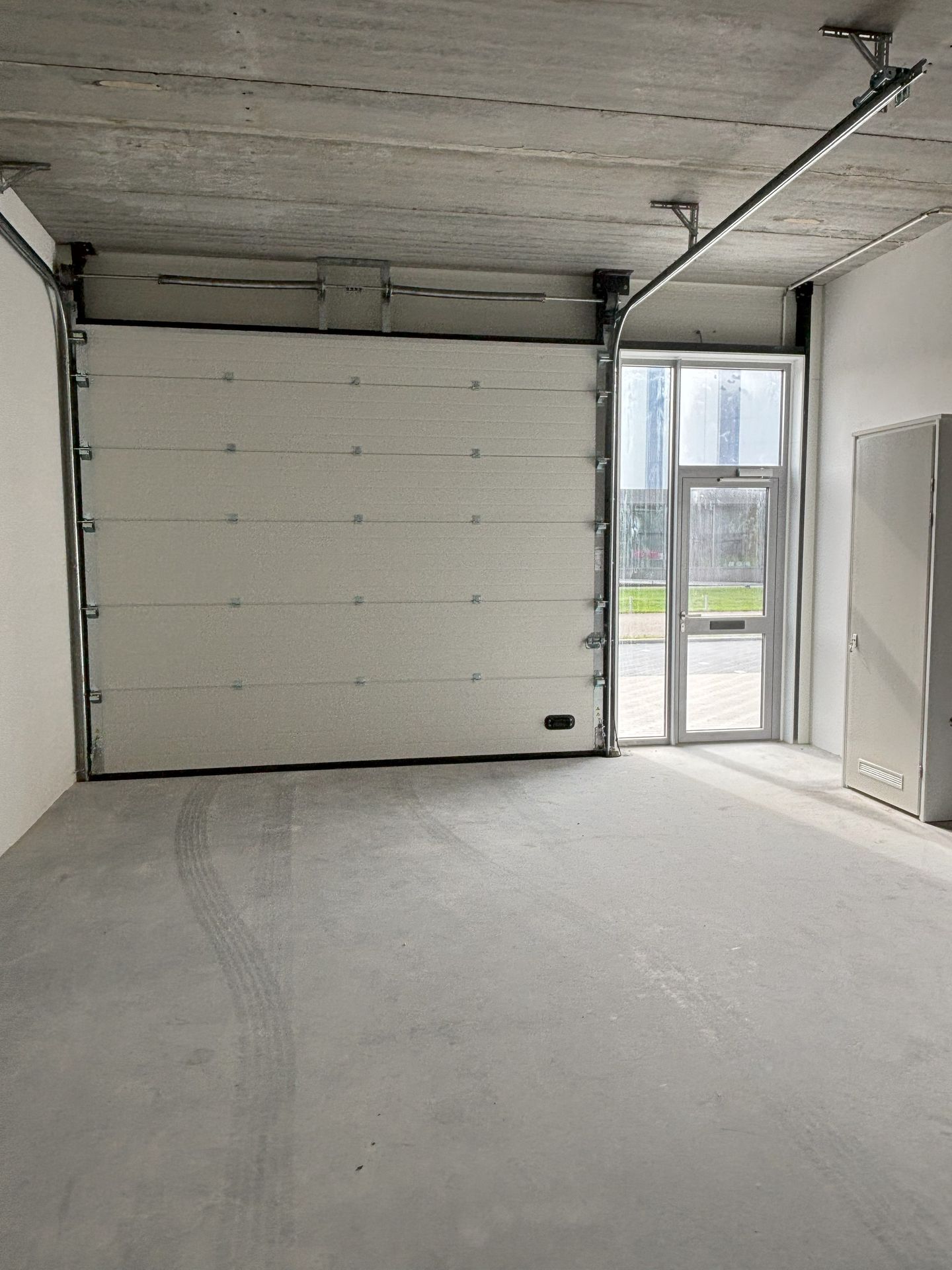 View photo 5 of Campagneweg 6 d