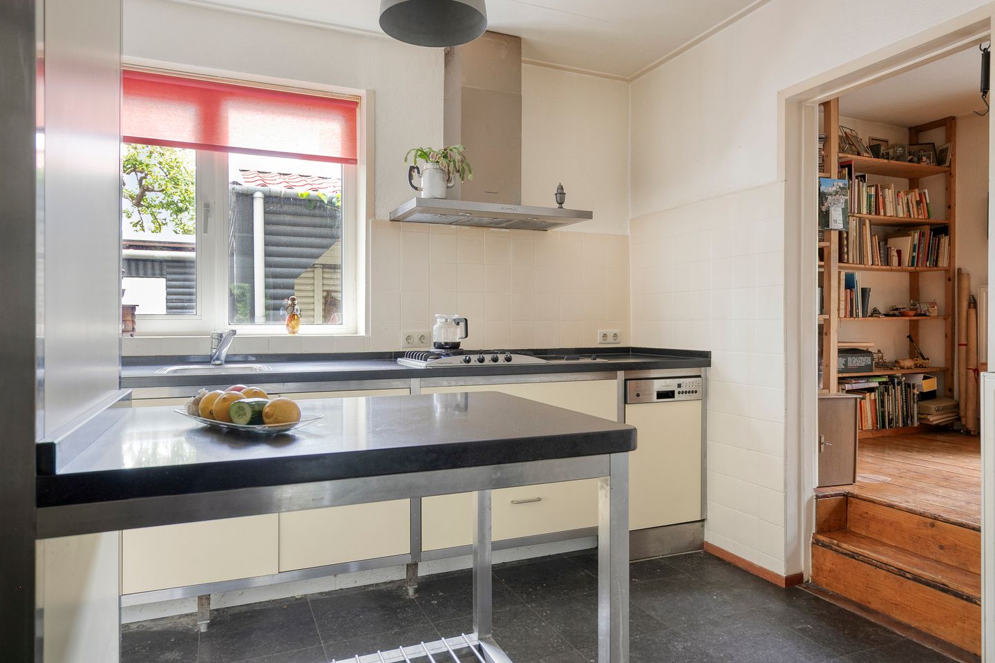 Foto 14 van Koningsdijk 9