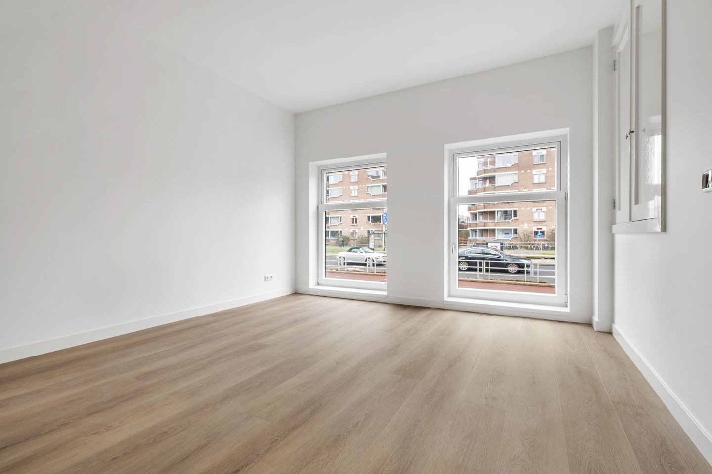 Photo 5 of Westzeedijk 74-B