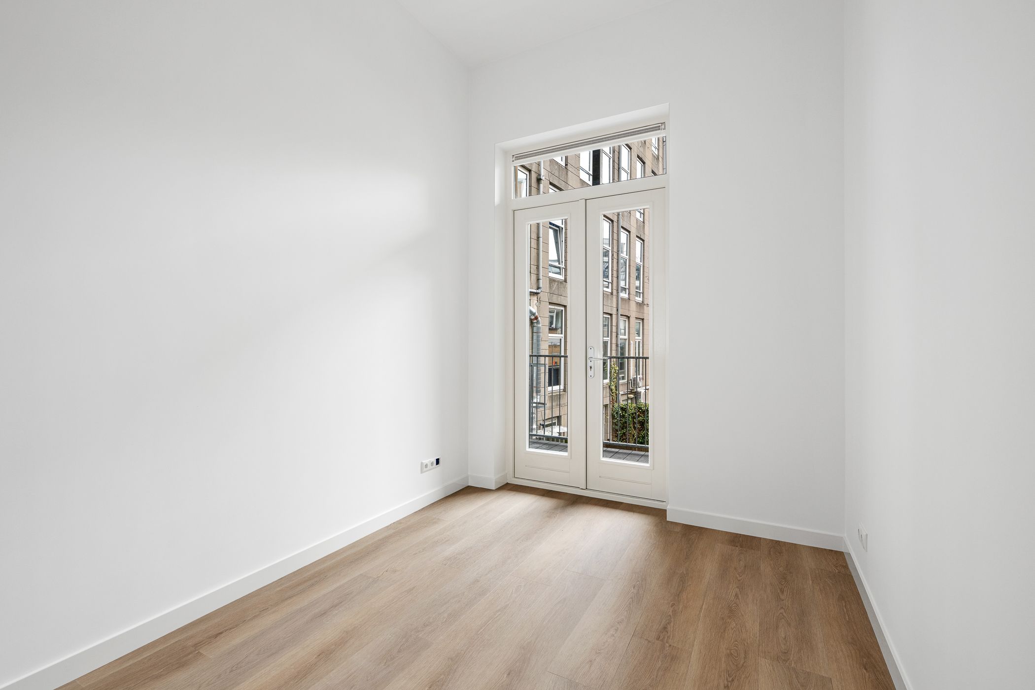 Photo 12 of Westzeedijk 74-B