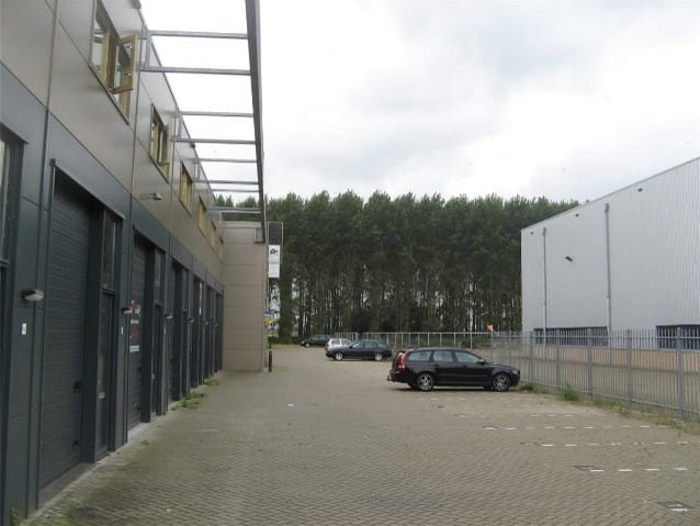 View photo 2 of Magneet 14-R