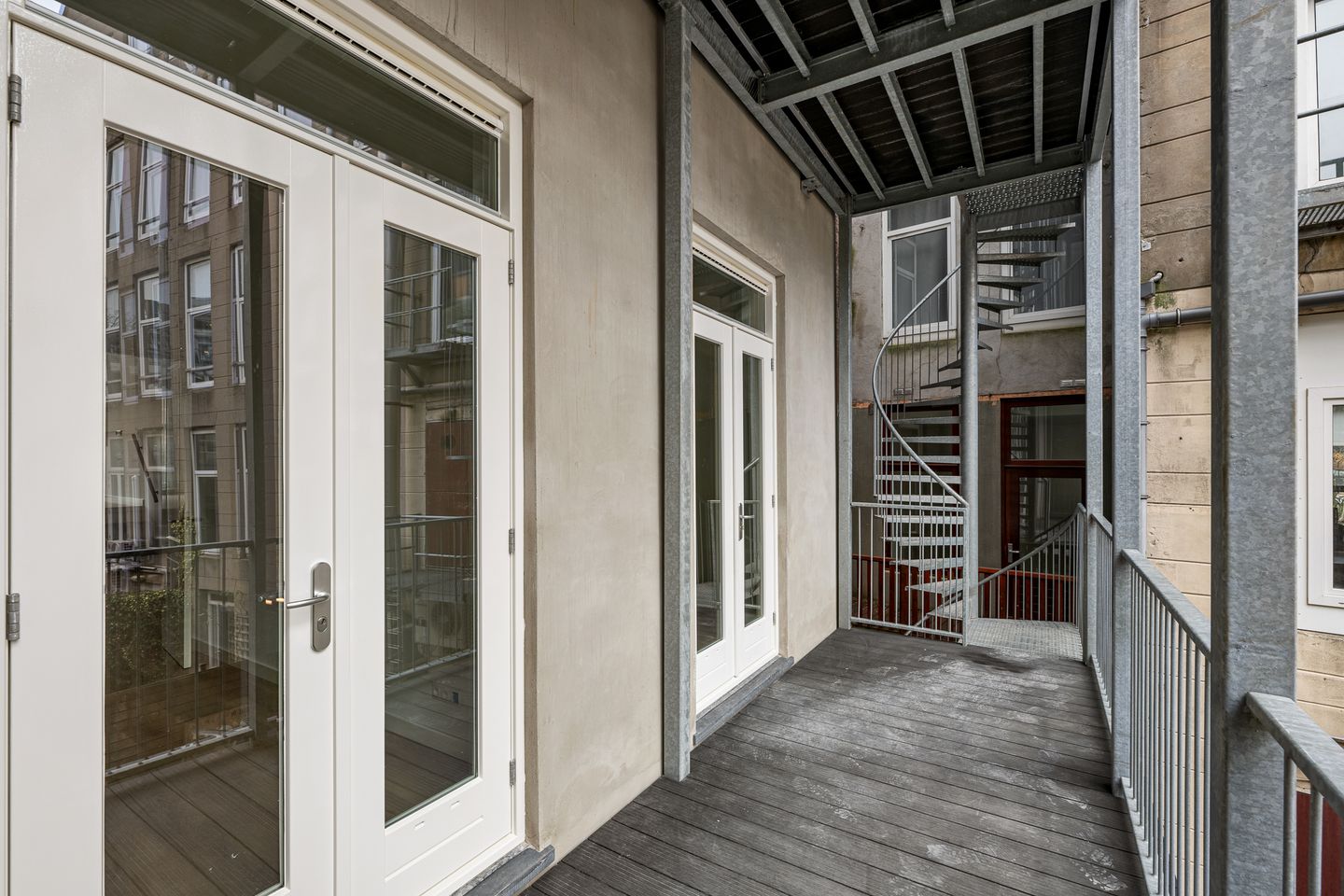 Photo 20 of Westzeedijk 74-B