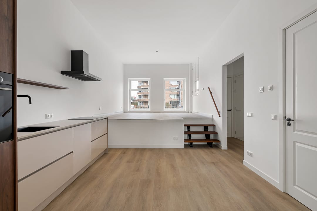 Photo 7 of Westzeedijk 74-B