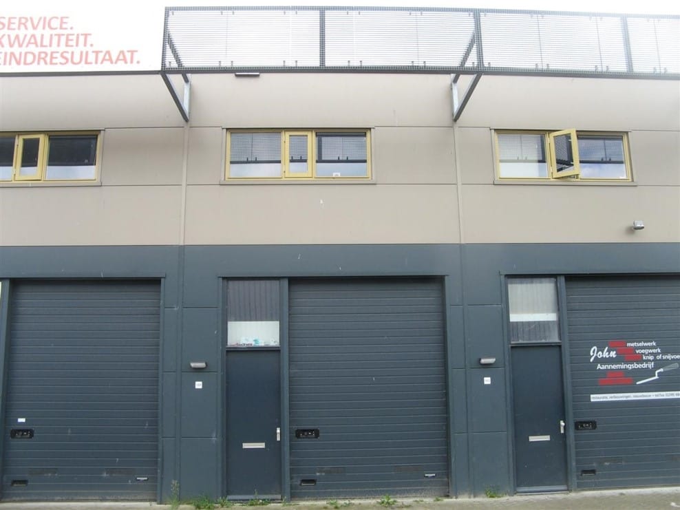 View photo 3 of Magneet 14-R