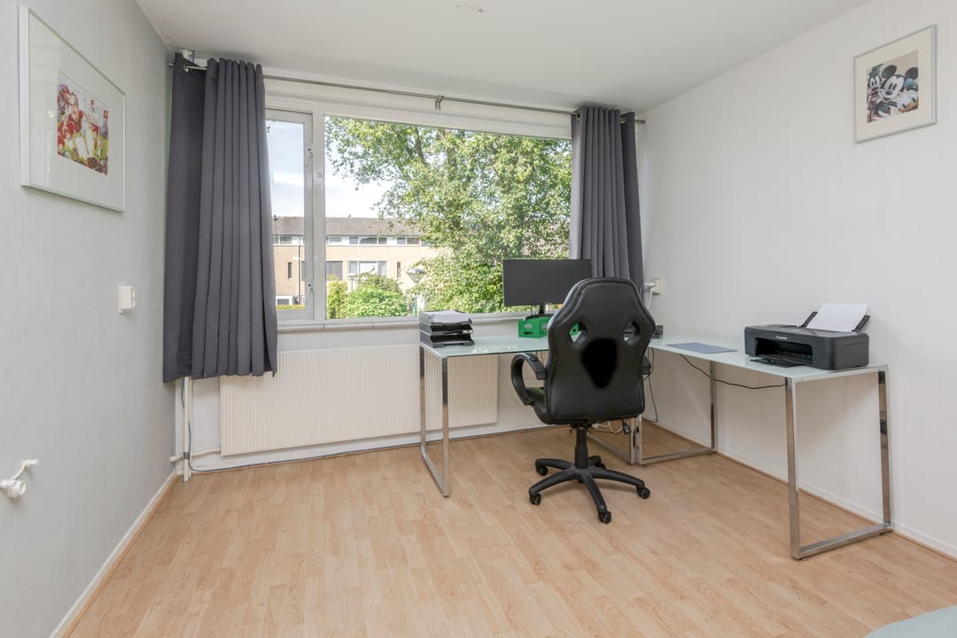 Foto 17 van Ploeglaan 21