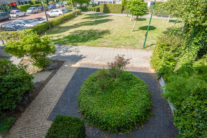 Foto 4 van Ploeglaan 21
