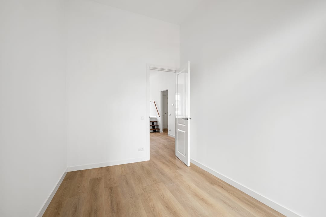 Photo 13 of Westzeedijk 74-B