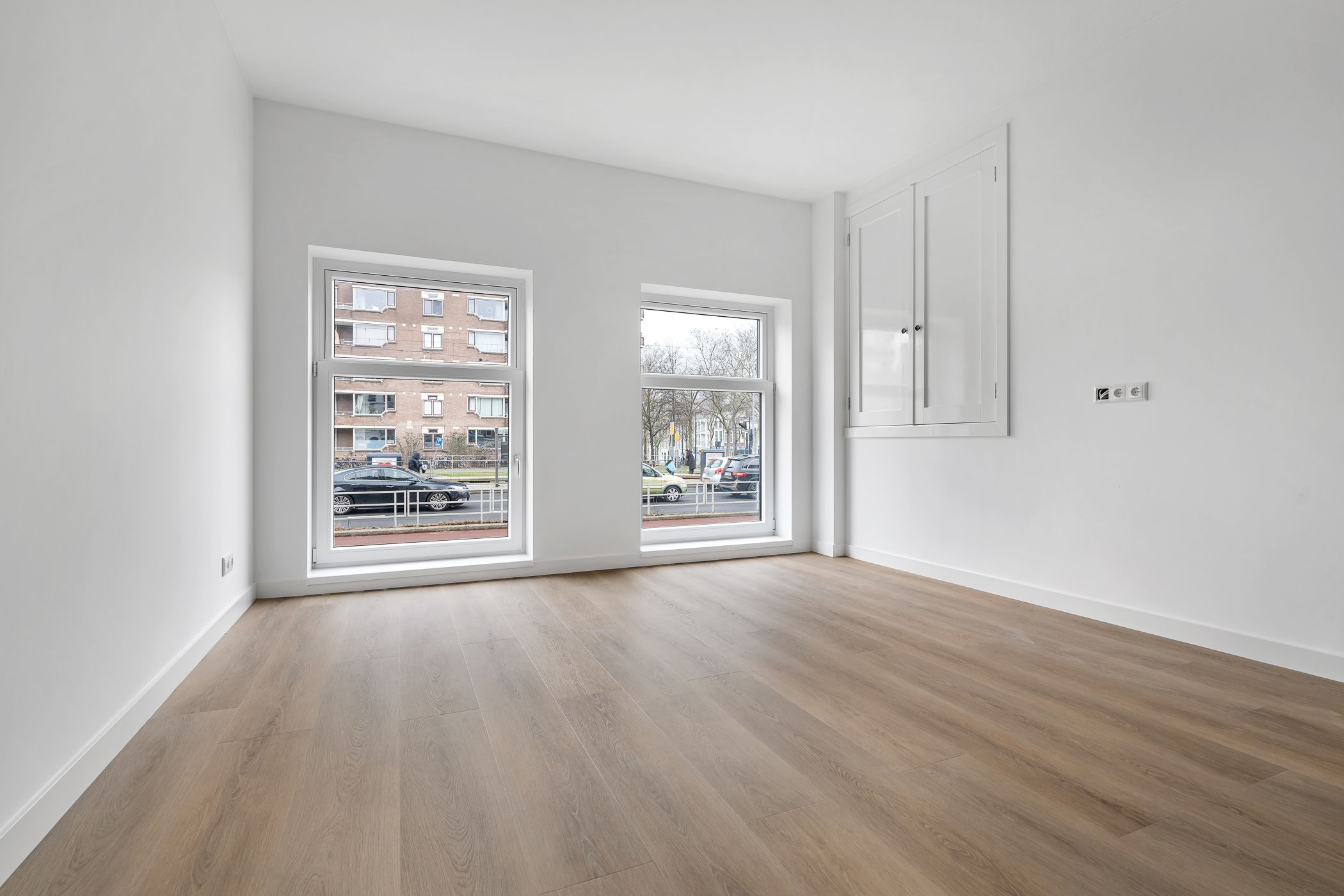 Photo 6 of Westzeedijk 74-B
