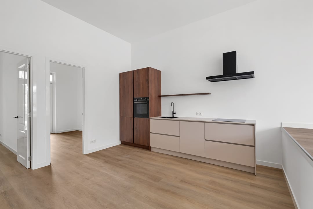 Photo 8 of Westzeedijk 74-B
