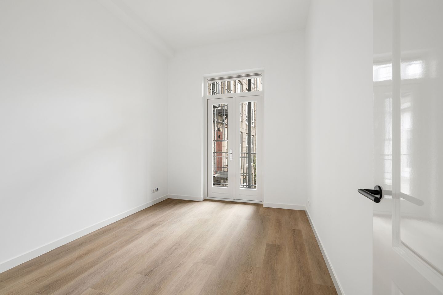 Photo 14 of Westzeedijk 74-B