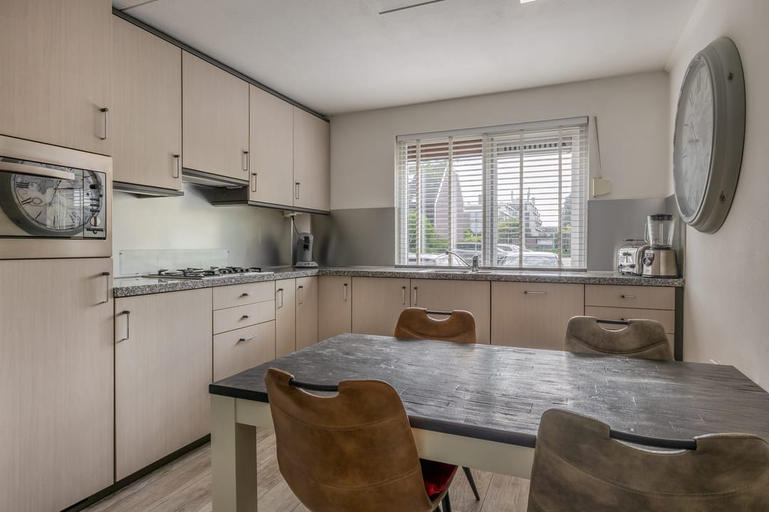 Foto 13 van Schubertrode 11