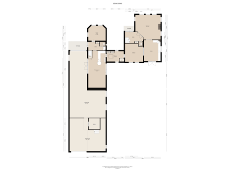 Bekijk plattegrond