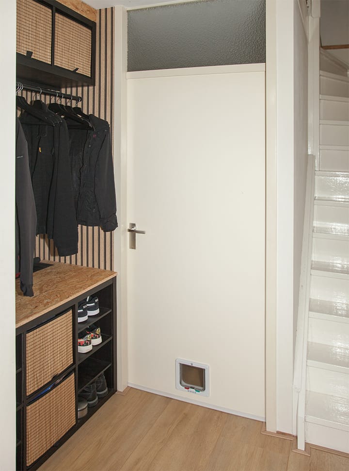 Foto 4 van Praam 48