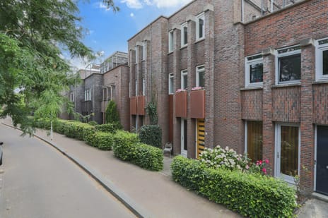 Stavorenstraat thumbnail