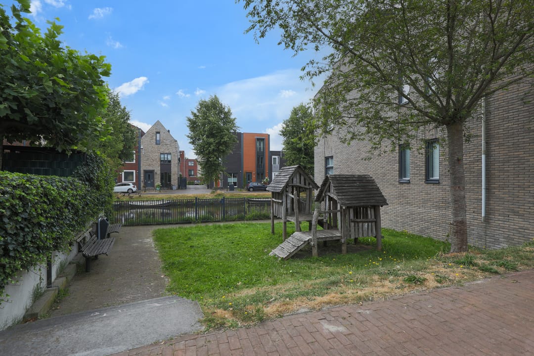 Foto 41 van Stavorenstraat 57