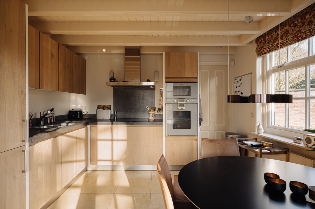 Foto 17 van Berkheistraat 21
