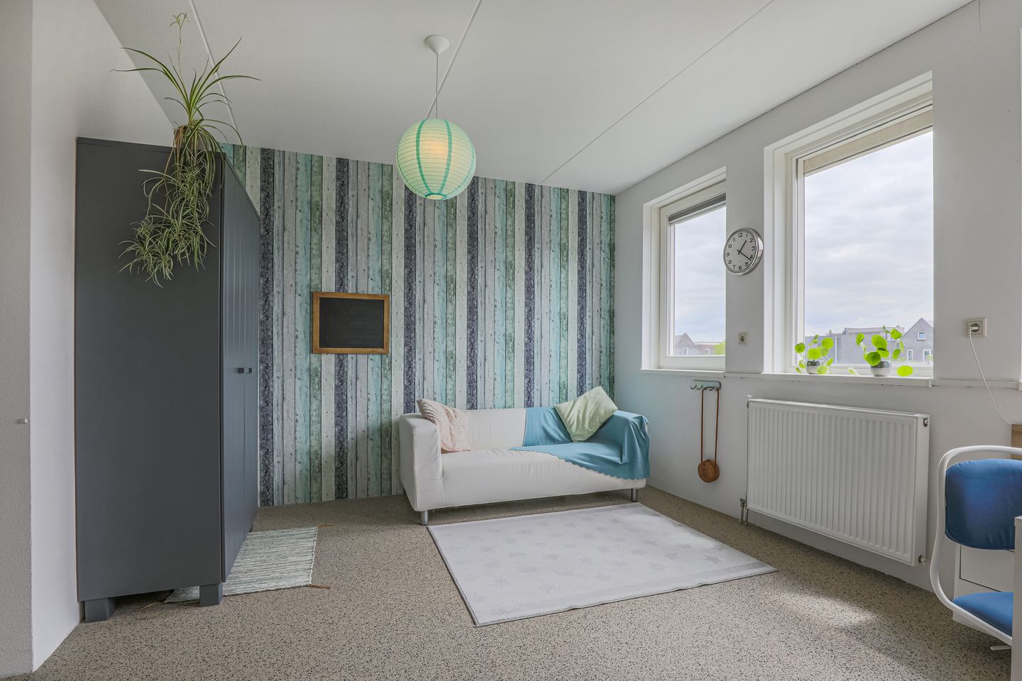 Foto 35 van Stavorenstraat 57