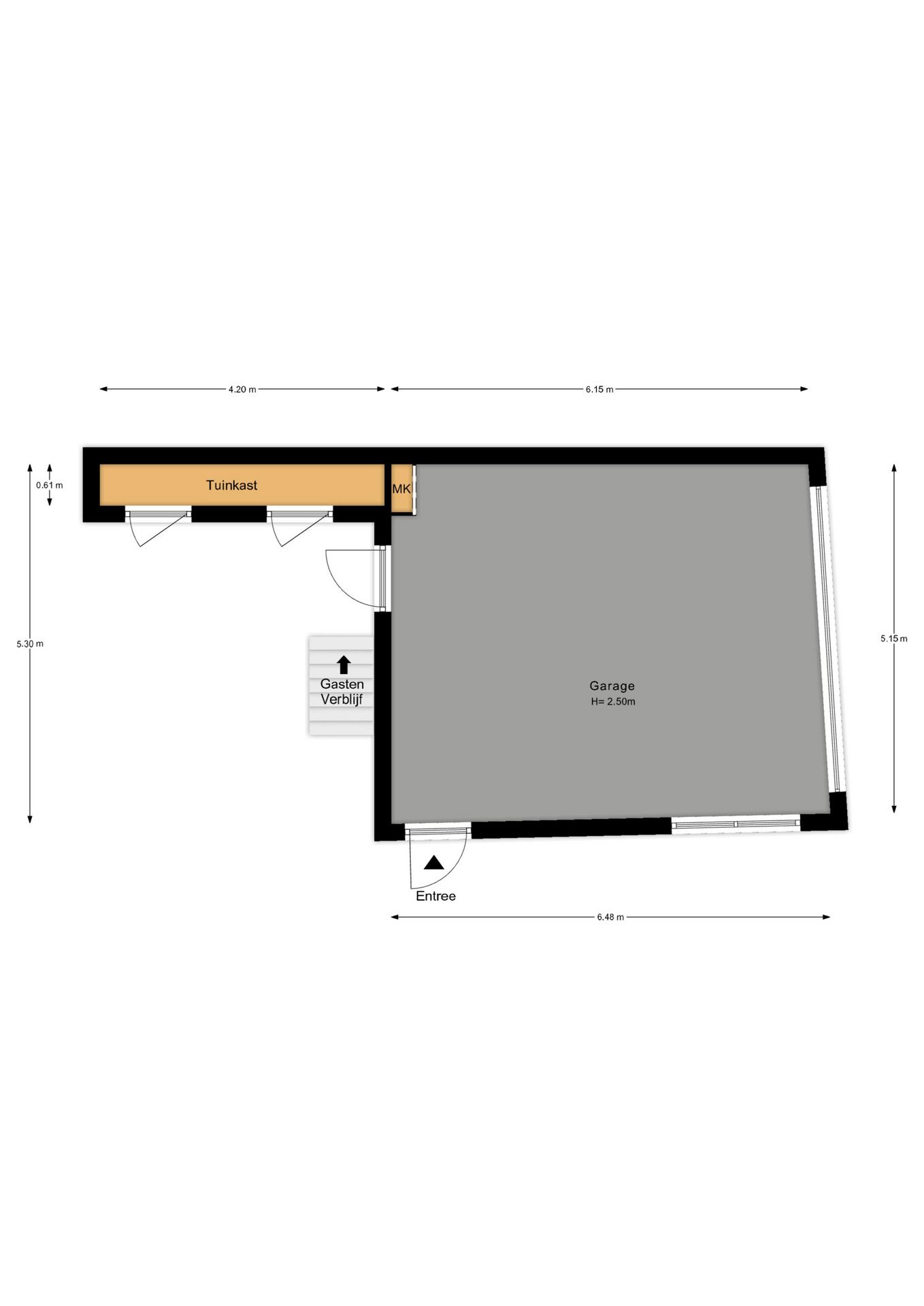 Foto 44 van Berkheistraat 21