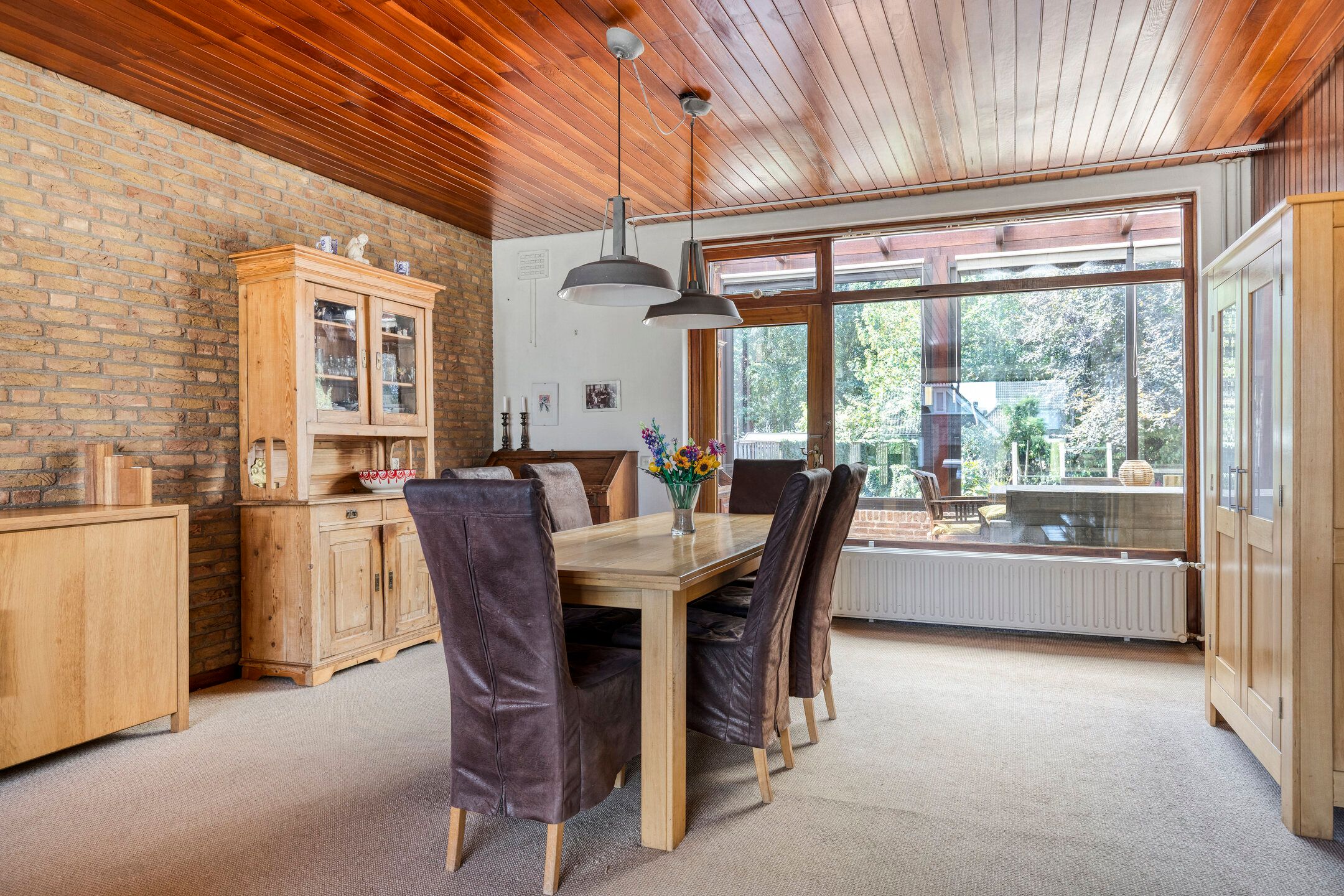 Photo 21 of De Beeten 6
