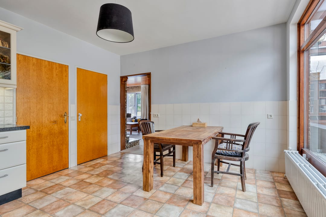 Photo 16 of De Beeten 6