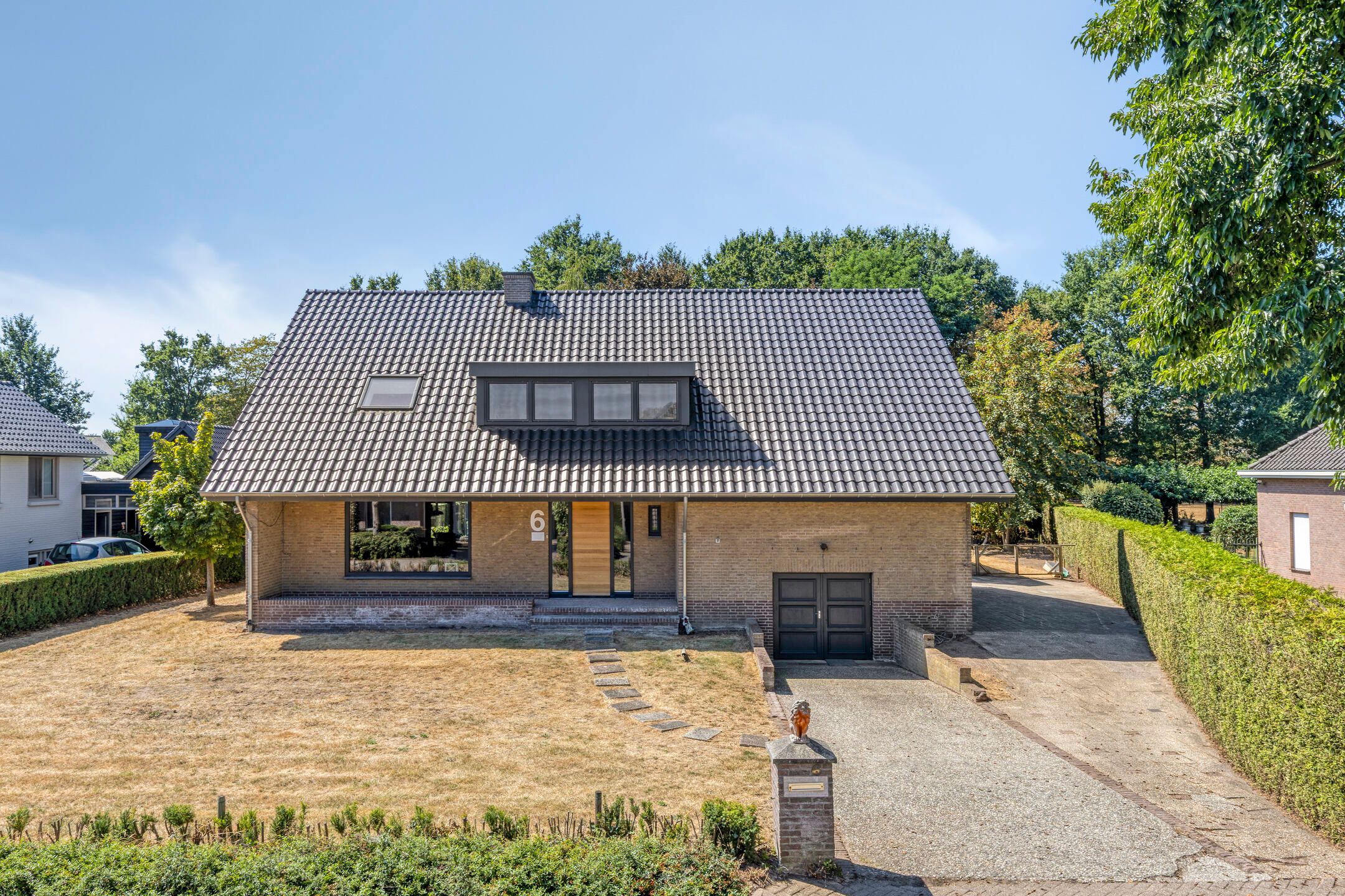 Photo 6 of De Beeten 6