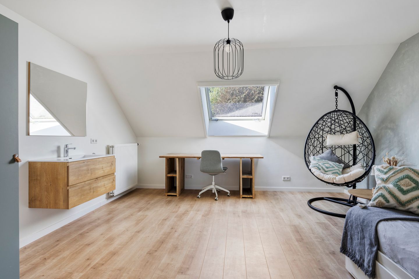 Photo 40 of De Beeten 6