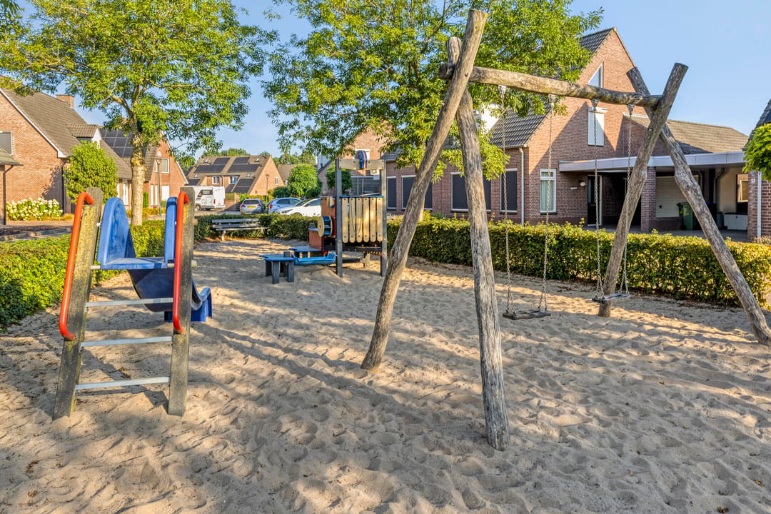 Photo 62 of De Beeten 6