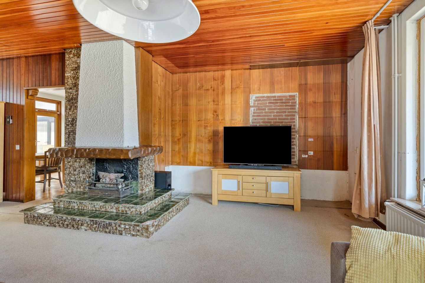 Photo 19 of De Beeten 6