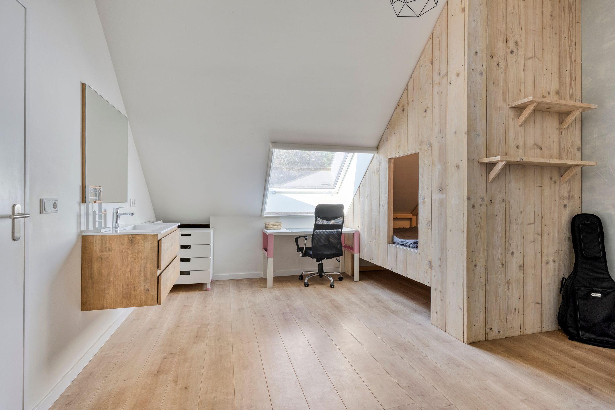 Photo 48 of De Beeten 6