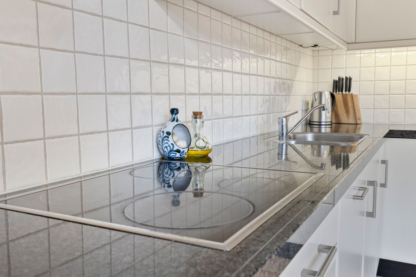 Photo 14 of De Beeten 6