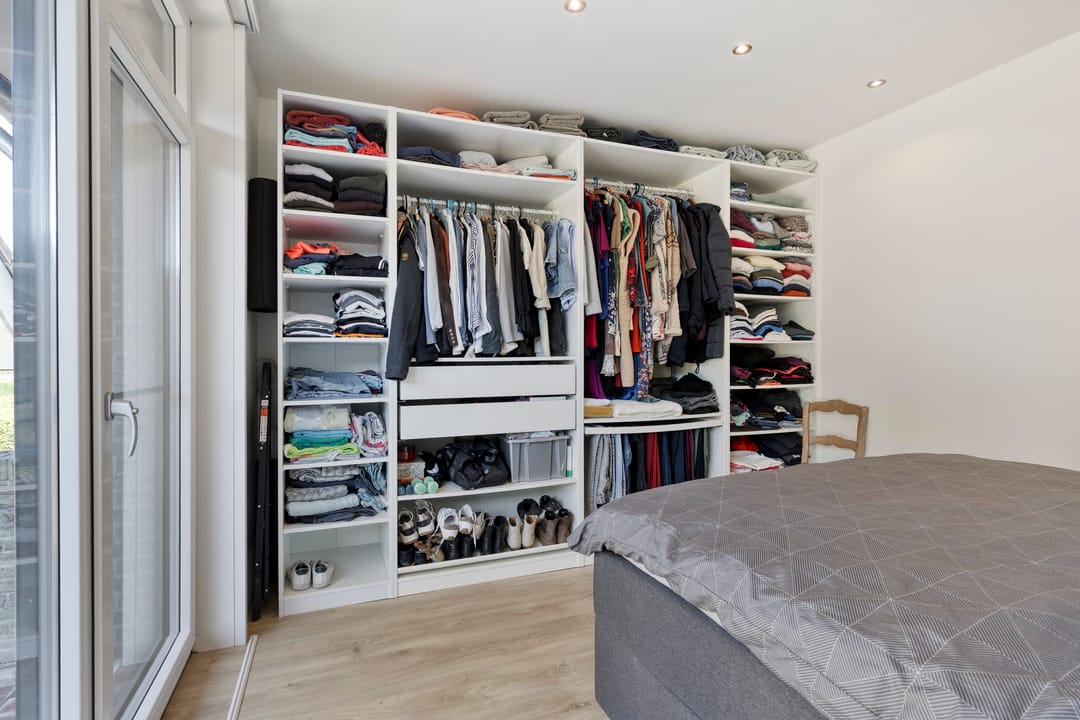 Photo 28 of De Beeten 6