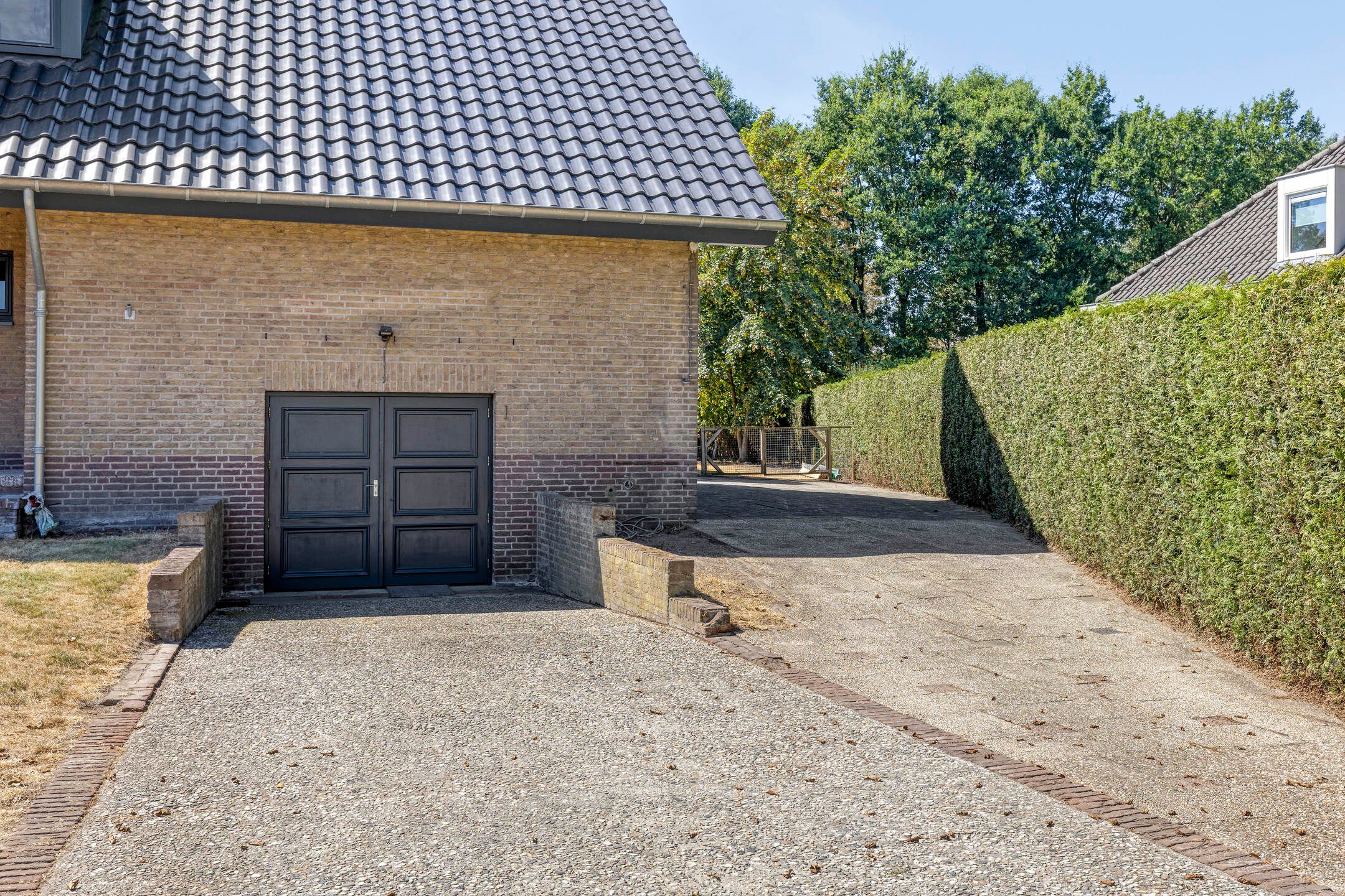 Photo 9 of De Beeten 6
