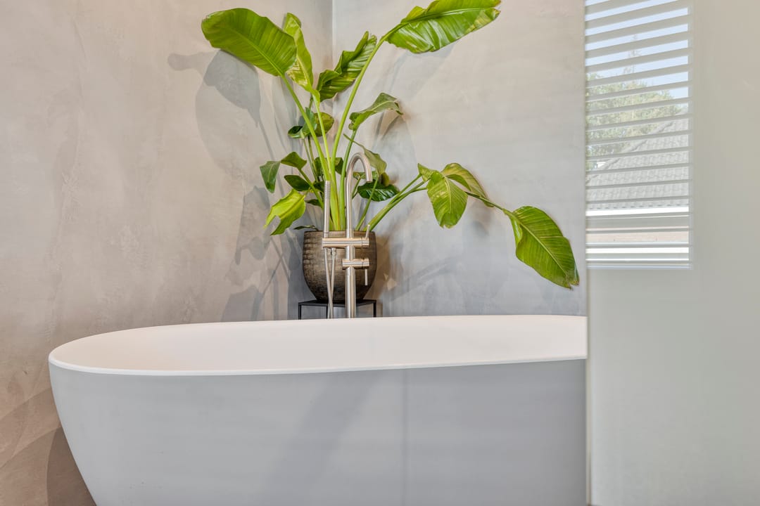 Photo 32 of De Beeten 6